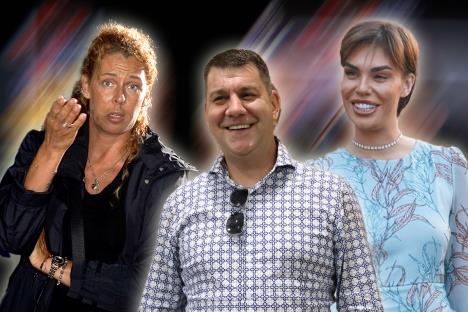 Ivana Vrbaški Mina Vrbaški Ivan Marinković.jpg