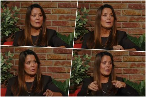 Suzana Vasiljevic.jpg