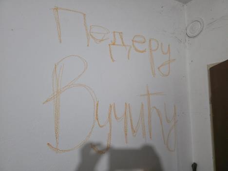 WhatsApp Image 2025-10-09 at 9.46.58 PM (3).jpeg