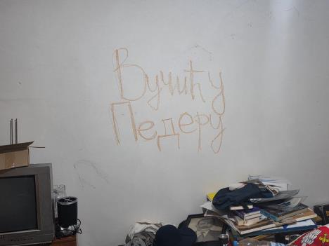 WhatsApp Image 2025-10-09 at 9.46.58 PM (2).jpeg