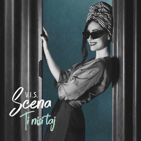 WhatsApp Image 2025-10-09 at 10.03.04 PM.jpeg