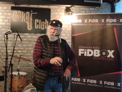 WhatsApp Image 2025-10-09 at 10.01.36 PM.jpeg