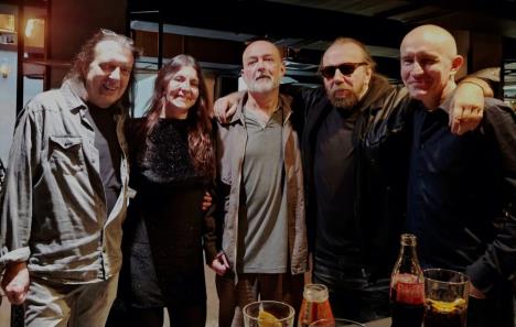 WhatsApp Image 2025-10-09 at 10.01.11 PM.jpeg