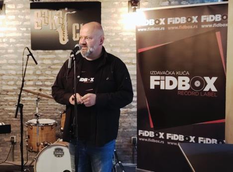 WhatsApp Image 2025-10-09 at 10.00.49 PM.jpeg