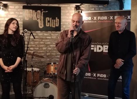 WhatsApp Image 2025-10-09 at 10.00.33 PM.jpeg