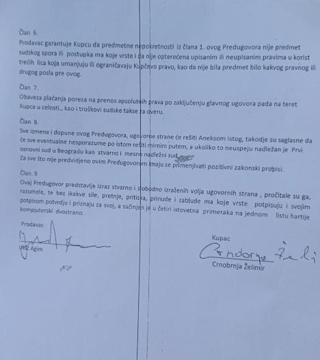 WhatsApp Image 2025-10-09 at 10.46.55 PM.jpeg