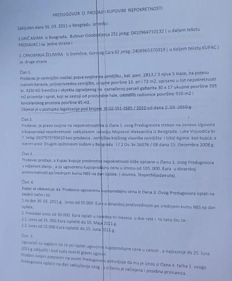 WhatsApp Image 2025-10-09 at 10.46.54 PM.jpeg