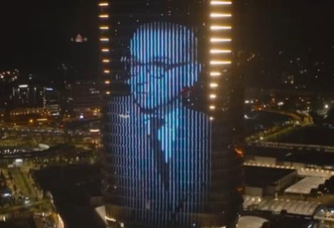 Screenshot 2025-10-09 233631.jpg