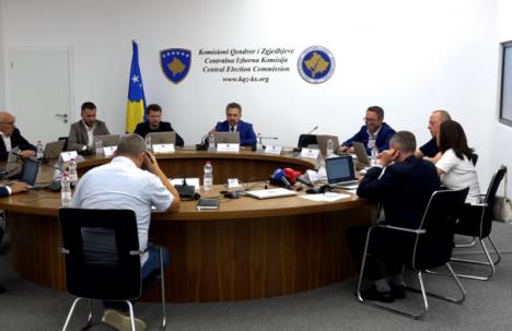 Screenshot 2025-10-09 234554.jpg