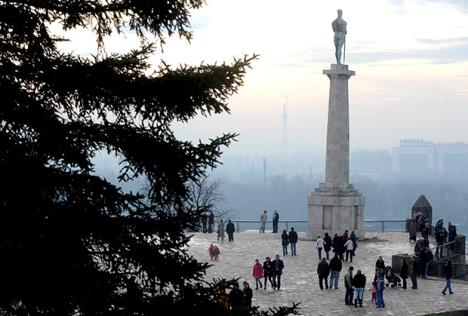 lepo-vreme-kalemegdan-zima.jpg