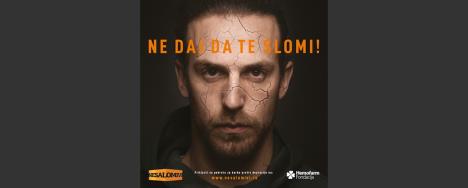 Nesalomivi-Hemofarm fondacija.jpg