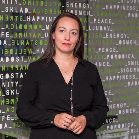 Bojana Jordanović_Hemofarm.jpg