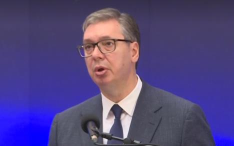 2025-10-10 10_35_22-Settings.png