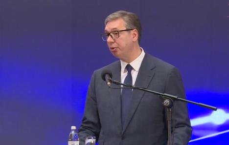 2025-10-10 10_42_02-Settings.png