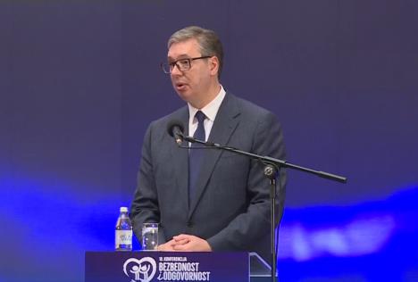 Screenshot 2025-10-10 104238 copy.png