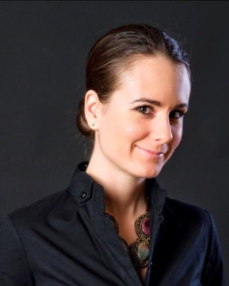 dr Maja Pantovic Privatna arhiva.jpg