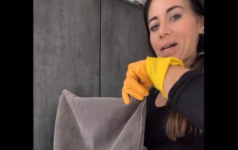 Screenshot 2025-10-10 110334 - Copy.png