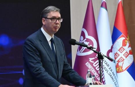 Aleksandar Vučić.JPG