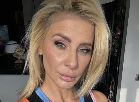 Screenshot 2025-10-10 111658.jpg