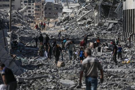 x01 EPA Mohammed Saber.jpg