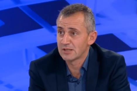 Screenshot 2025-10-10 122619.png