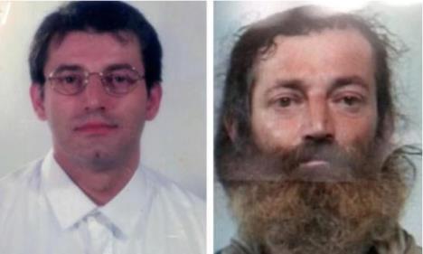 Stefano Zini, nekad i sad.jpg