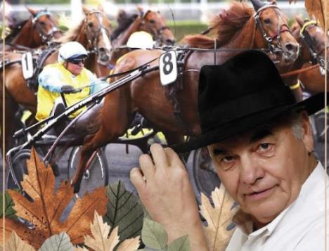 Srpski kasački savez