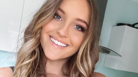 ubistvo Lili Džejms (2).jpg