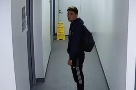 ubistvo Lili Džejms (3).jpg