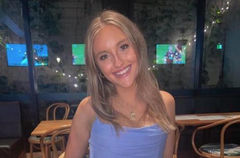 ubistvo Lili Džejms (5).jpg