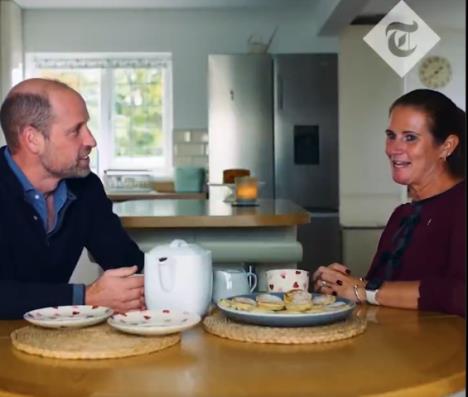 Screenshot 2025-10-10 130236.jpg