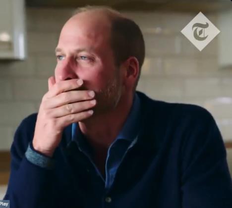 Screenshot 2025-10-10 130314.png