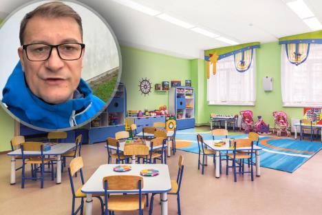 1006-shutter copy.jpg