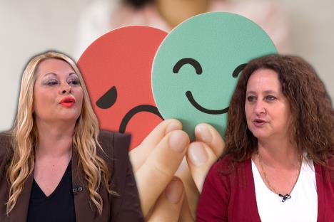 Ljiljana Simić i Milica Belogrlić.jpg