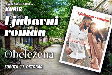 Ljubavni PR_DATUM(5).jpg