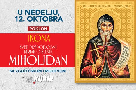 PR_Poklon ikona Miholjdan za 12-10_DATUM.jpg