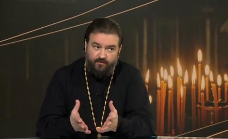 Screenshot 2025-10-10 144102.jpg