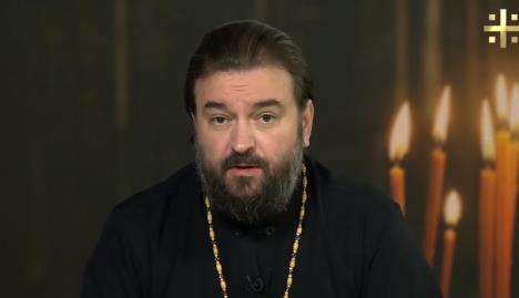 Screenshot 2025-10-10 144121.png