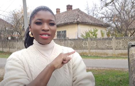 Naledi Repaja pokazala kako je sredila svoj dom na selu