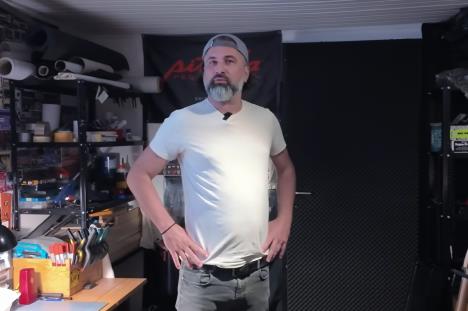 Saša