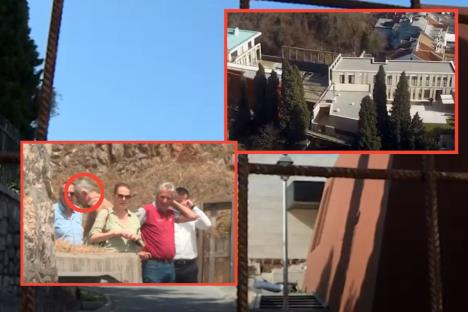 uhapšen vladan ivanovic.jpg