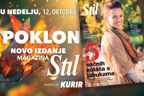 PR Stil za 12-10_DATUM.jpg