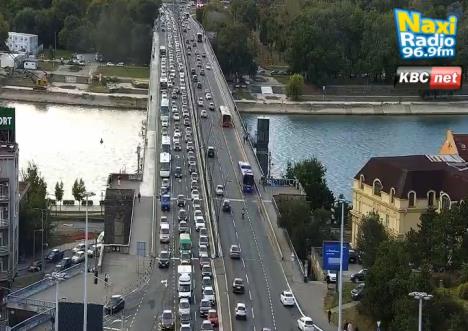 Screenshot 2025-10-10 162025.jpg