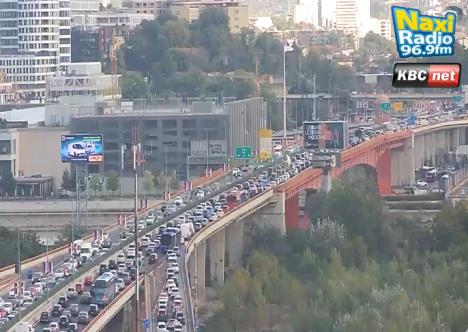 Screenshot 2025-10-10 162040.jpg