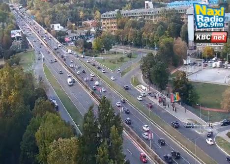 Screenshot 2025-10-10 162056.png