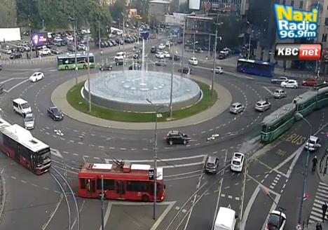 Screenshot 2025-10-10 162126.png