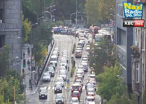 Screenshot 2025-10-10 162145.png