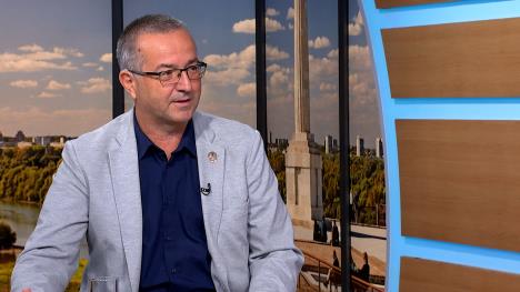 milić đoković.jpg