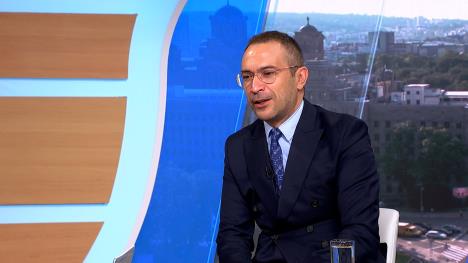 nikola premović.jpg