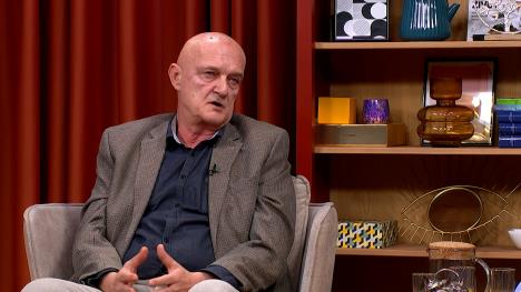 dragan vujičić.jpg